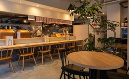 Gohanya Hansuke's image 1