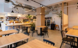 Gohanya Hansuke's image 6