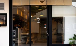 Gohanya Hansuke's image 5