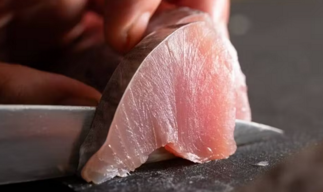 Gohanya Hansuke's image 4