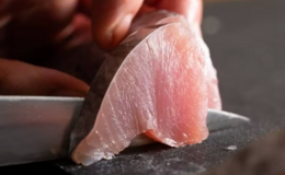 Gohanya Hansuke's image 4