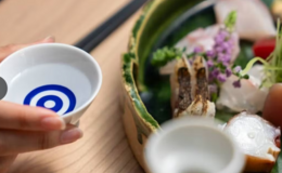 Gohanya Hansuke's image 3