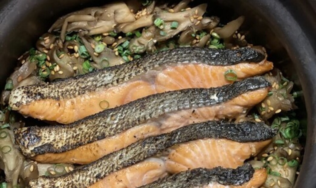 Haruyoshi Kujira's image 2