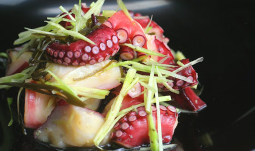 Haruyoshi  Kujira's image 3