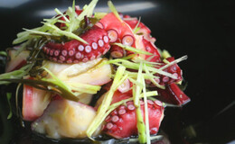 Haruyoshi Kujira's image 3