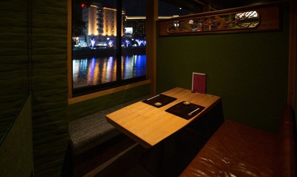 Haruyoshi  Kujira's image 5