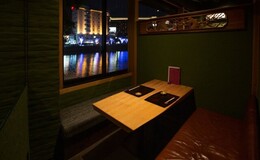 Haruyoshi Kujira's image 5