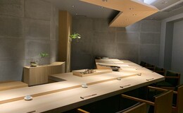 Sushi Tamon's image 5