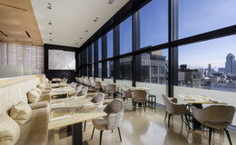 BEIGE Alain Ducasse's image 3