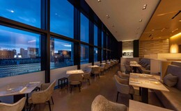 BEIGE Alain Ducasse's image 5