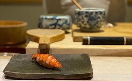 Sushiryori Ichitaka's image 4