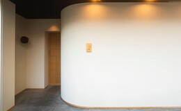 Sushiryori Ichitaka's image 7