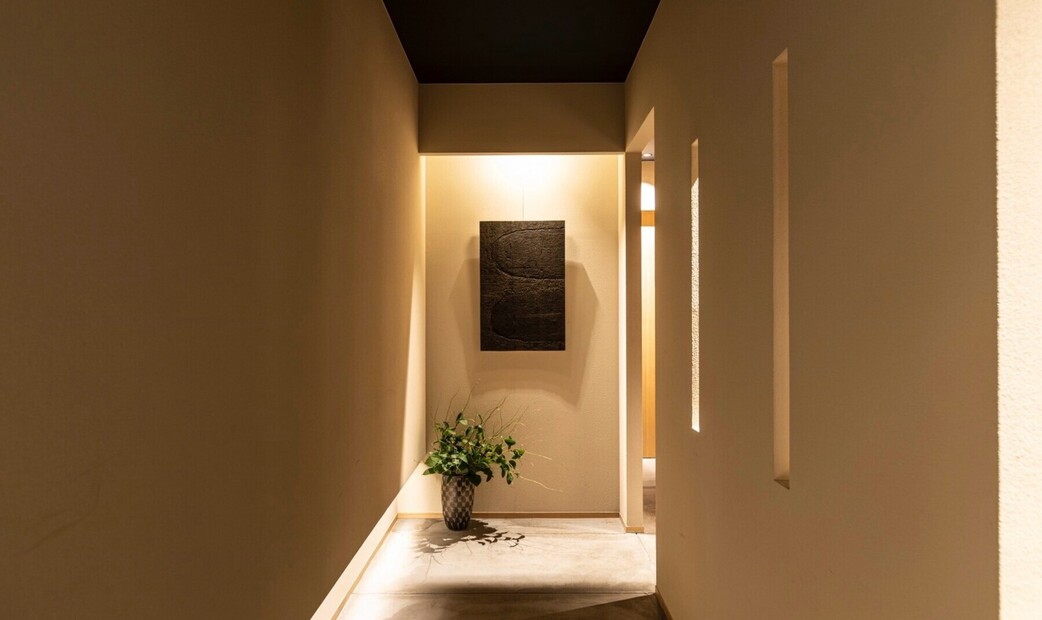 Sushiryori Ichitaka's image 5