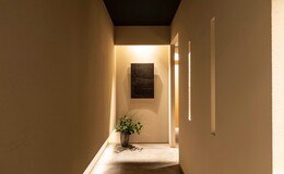 스시요리 이치타카's image 5