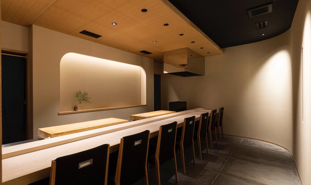 스시요리 이치타카's image 6