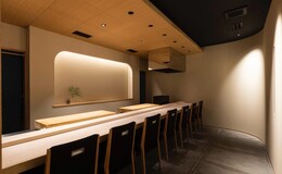 스시요리 이치타카's image 6