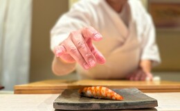 Sushiryori Ichitaka's image 1