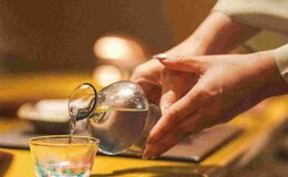 일본요리 사쿠라 / 힐튼 도쿄 오다이바's image 6