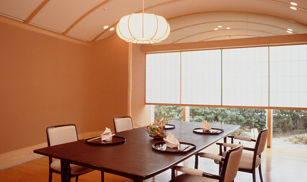 일본요리 사쿠라 / 힐튼 도쿄 오다이바's image 11