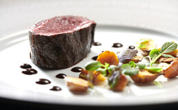 Restaurant L'AFFINAGE's image 1