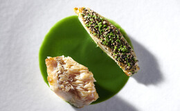 Restaurant L'AFFINAGE's image 3