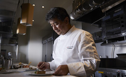 Restaurant L'AFFINAGE's image 2