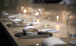 Restaurant L'AFFINAGE's image 6