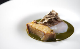 Restaurant L'AFFINAGE's image 8