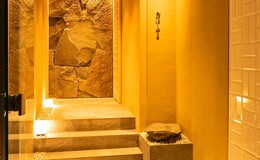 Sushi Hoshiyama's image 4