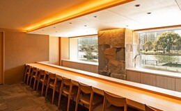 Sushi Hoshiyama's image 2