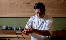 Sushidokoro Shin's image 7