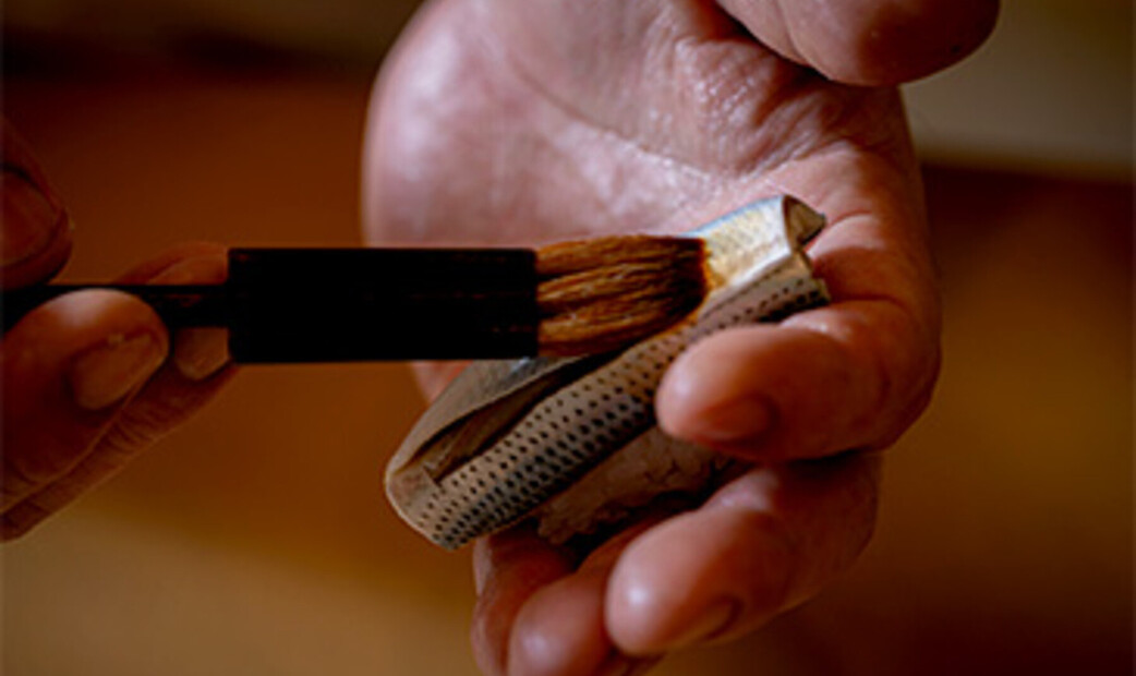 Sushidokoro Shin's image 4