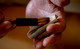 스시도코로 신's image 4