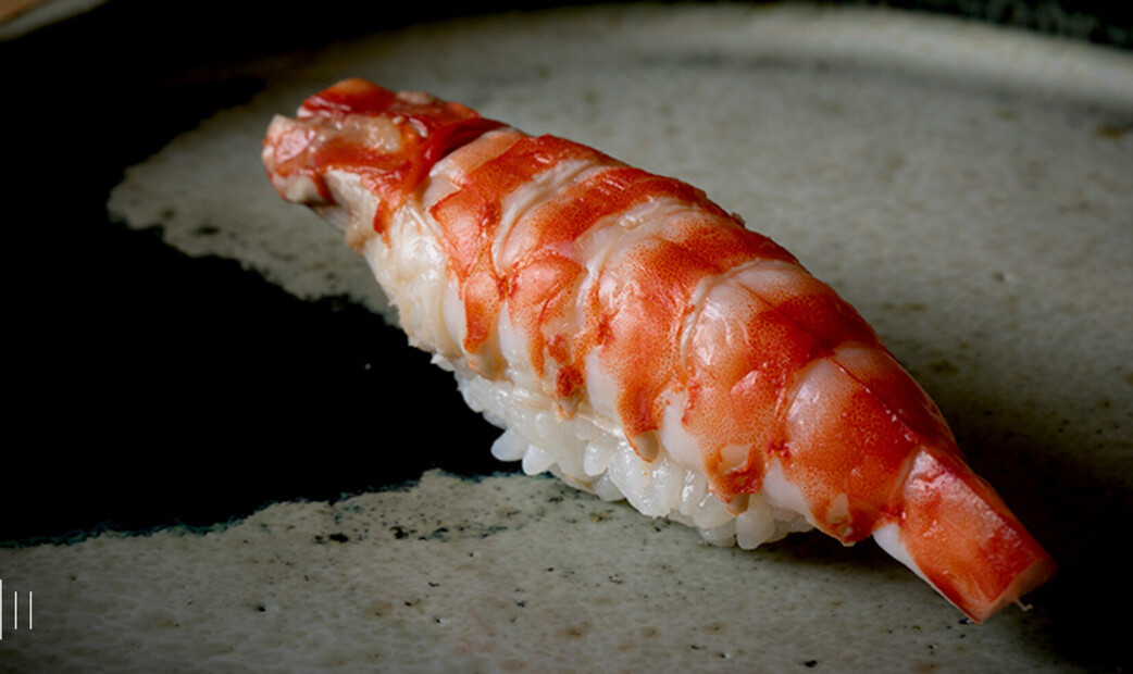 Sushidokoro Shin's image 5