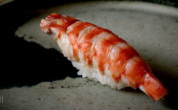 Sushidokoro Shin's image 5