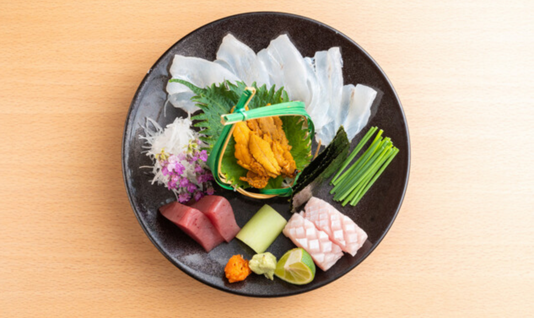 Suzakichou Syoku/Shin Syungiku's image 2