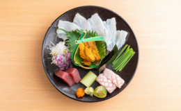 Suzakichou Syoku/Shin Syungiku's image 2