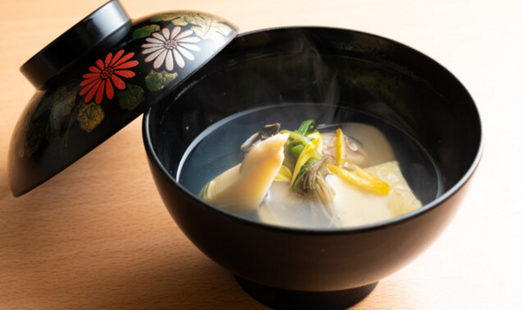 Suzakichou Syoku/Shin Syungiku's image 3