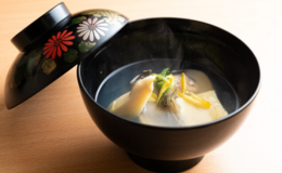 Suzakichou Syoku/Shin Syungiku's image 3