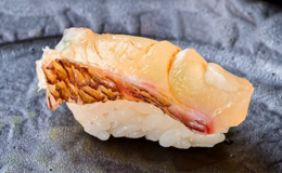 스시 쿠마's image 1