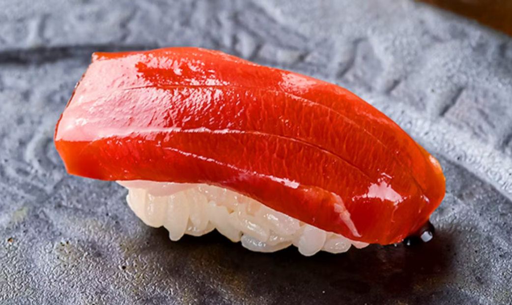 Sushi Kuma's image 2