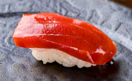 Sushi Kuma's image 2