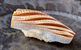 Sushi Kuma's image 3