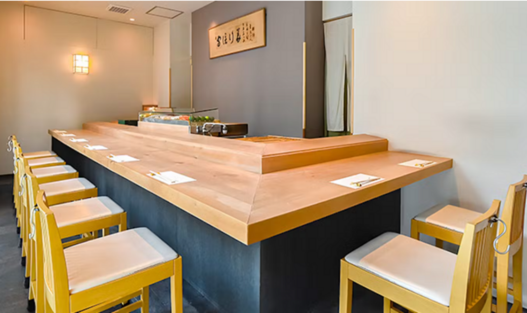 스시 쿠마's image 4