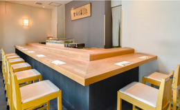 스시 쿠마's image 4