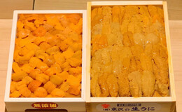 壽司 柿崎's image 7