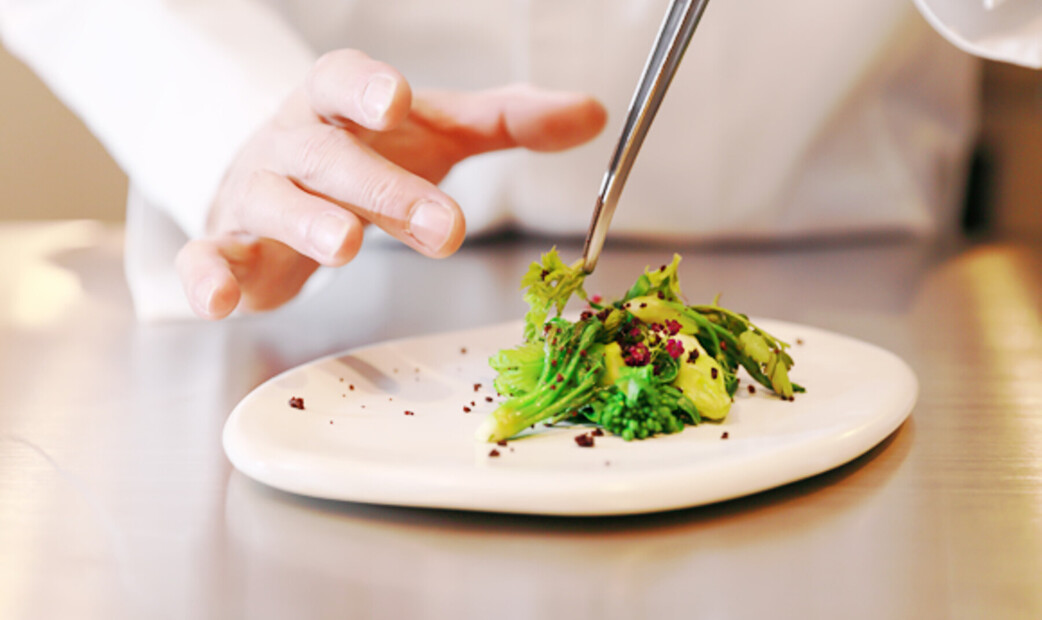 La Biographie···'s image 8