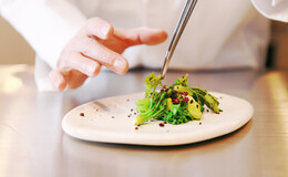 라 비오그래피's image 8