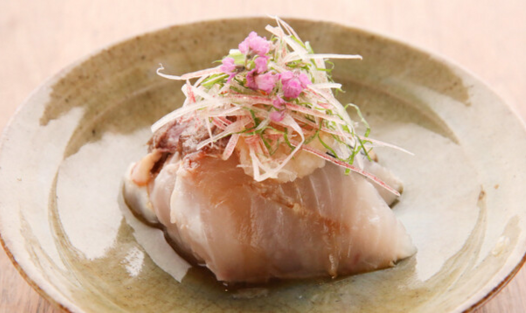 쇼쿠토 사케 나카무타's image 3