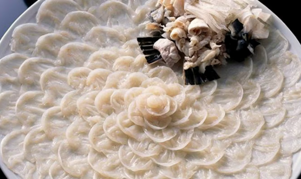 【Temporarily Closed】Hakata Izumi's image 1